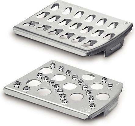 Actual product image Bosch Hausgeräte Msm88190