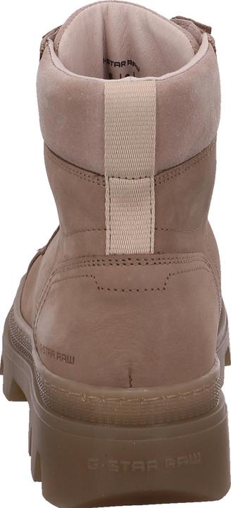 Produktbild G-Star Stiefelette (42)