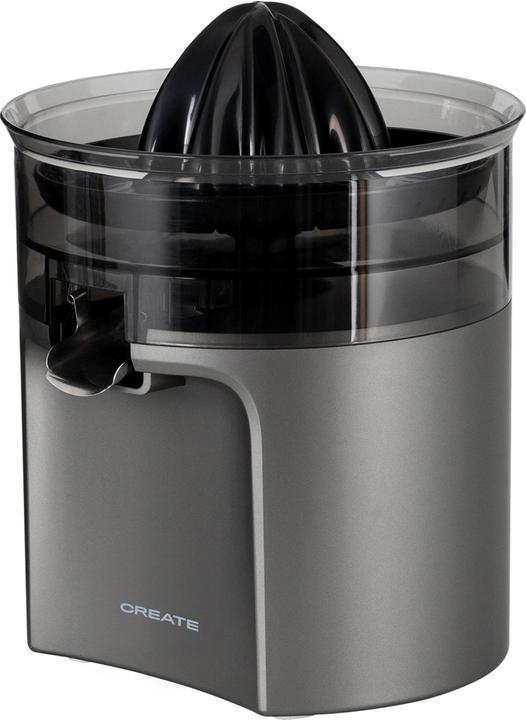 Produktbild Create Juicer Easy