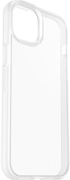 Produktbild OtterBox React (Apple iPhone 15 Plus, Apple iPhone 14 Plus)