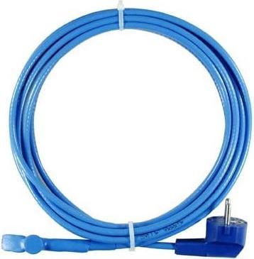 Produktbild Romberg Pflanzenheizung XL 20 m (18 m heizbar), 90 Watt
