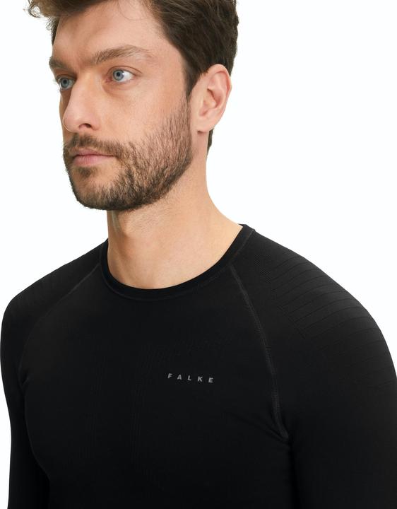 Produktbild Falke MW Longsleeved Shirt Tight m (M)