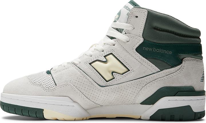 Produktbild New Balance BB650RVG (41.5)