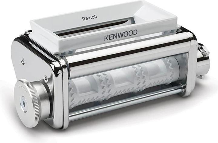 Produktbild Kenwood KAX93.A0ME
