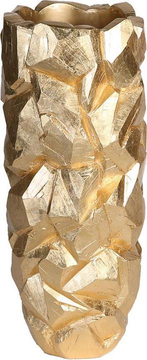 Actual product image Casablanca by Gilde Big Nugget (35 cm)