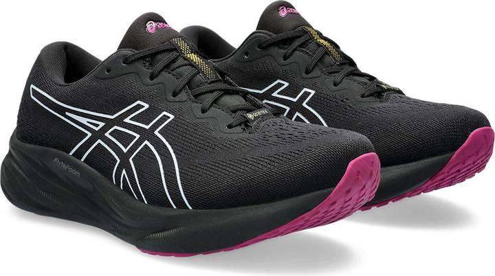 Produktbild ASICS Performance Gel-Pulse 15 GTX (41.5)