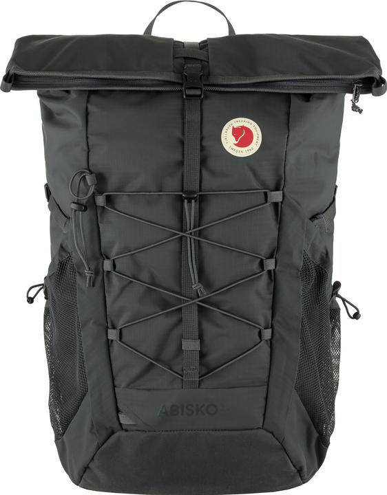 Actual product image Fjällräven Abisko Hike Foldsack (25 l)