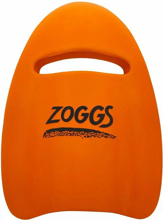 Produktbild Zoggs EVA Kick Board
