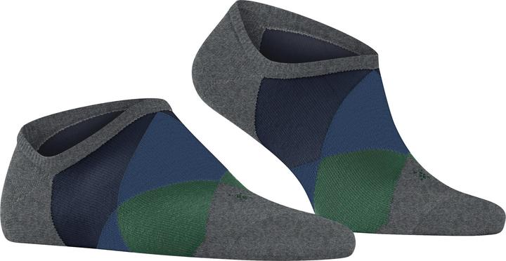 Immagine prodotto Burlington Clyde Sneaker (40 - 46)