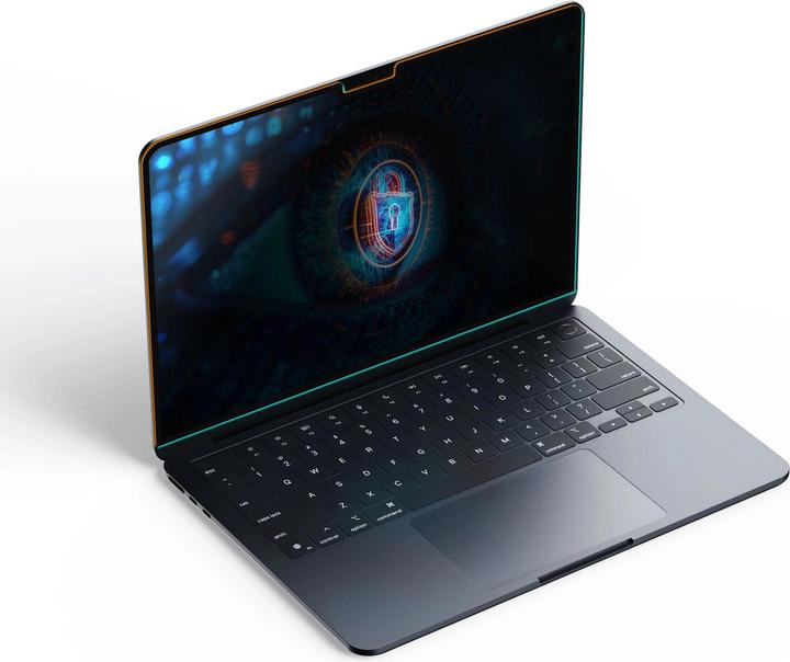 Image du produit 3MK Filtre de confidentialité MacBook Pro 16" 2021 (16")