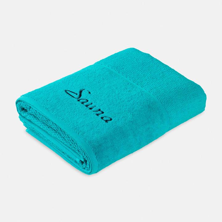 Productafbeelding möve for frottana Parel (80 x 200 cm)