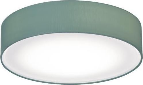 Produktbild Brumberg 58213741 (E27)