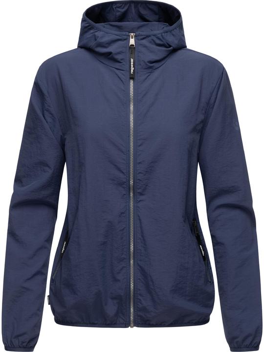 Ragwear Vinzie B
