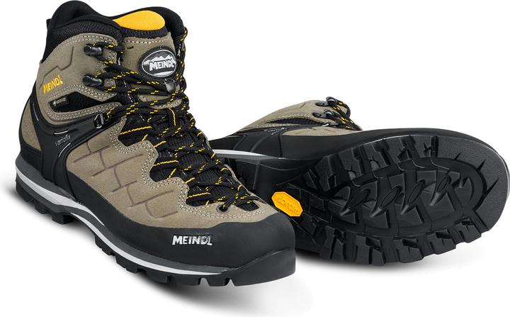 Produktbild Meindl Litepeak GTX (41.5)