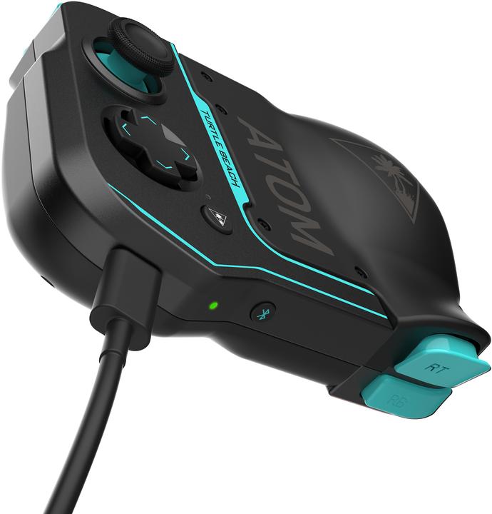 Produktbild Turtle Beach Atom Controller Android (Android)