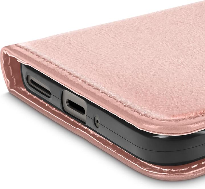 Actual product image Mayaxess SecureCard Cover (Google Pixel 9)