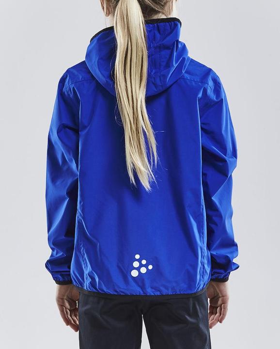Produktbild Craft Jacket Rain Jr (134)