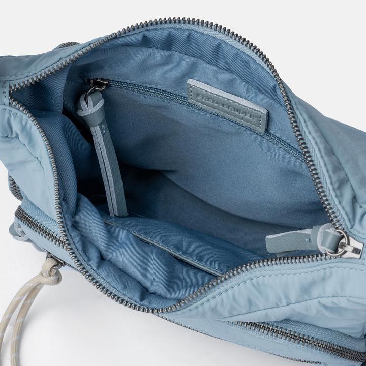 Image du produit FredsBruder Friends For Life Sac à bandoulière 24.5 cm