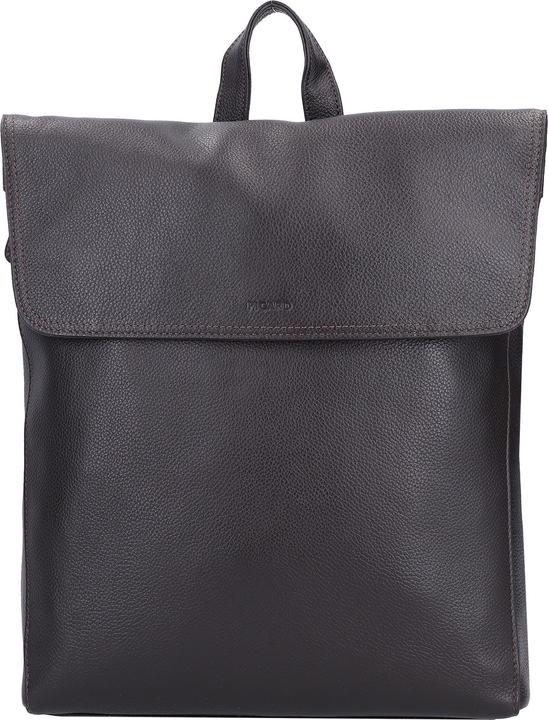 Produktbild Picard Luis Rucksack Leder 30 cm (8 l)