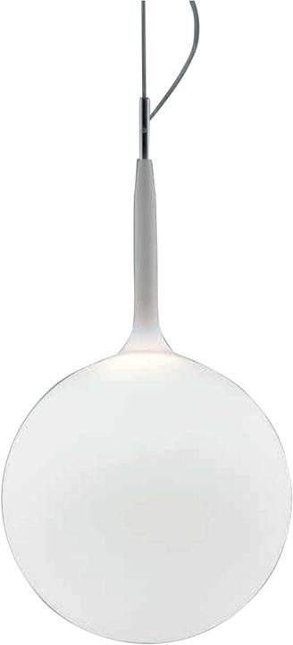 Artemide Castore (E27)