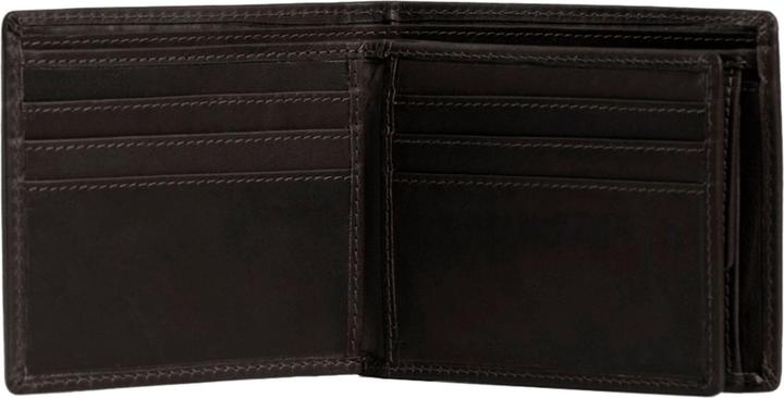 Immagine prodotto The Chesterfield Brand Portafoglio Ralph protezione RFID in pelle 10 cm
