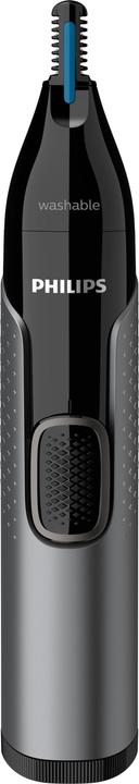 Produktbild Philips Series 3000