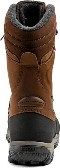 Image du produit Meindl Garmisch Men II GTX (45)