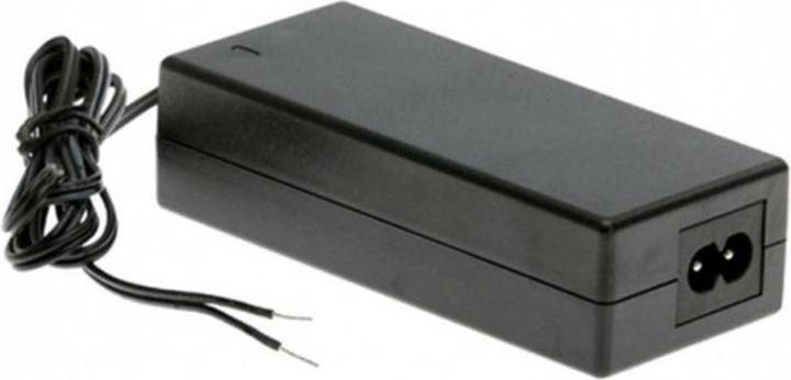 Axis Alimentatore T8003 PS57 (Alimentazione elettrica)