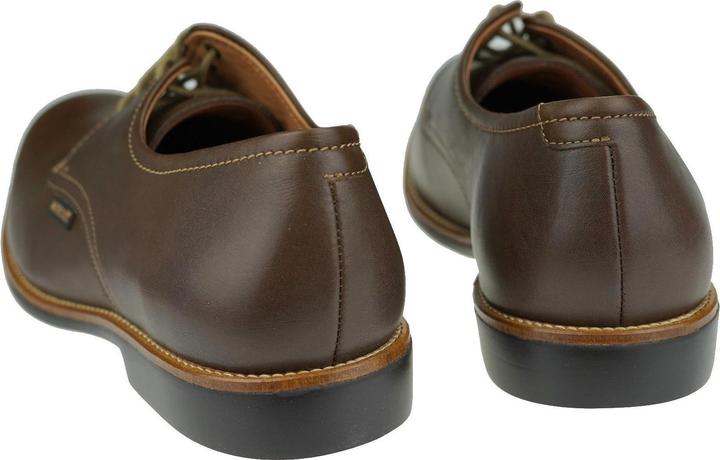 Image du produit Mephisto Fernio (41)