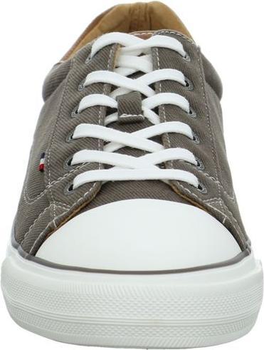 Produktbild Mustang Sneaker (43)
