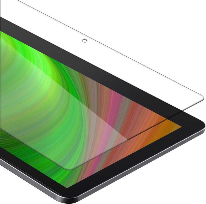 Produktbild Cadorabo Displayschutzglas (1 Stück, Tab M10)