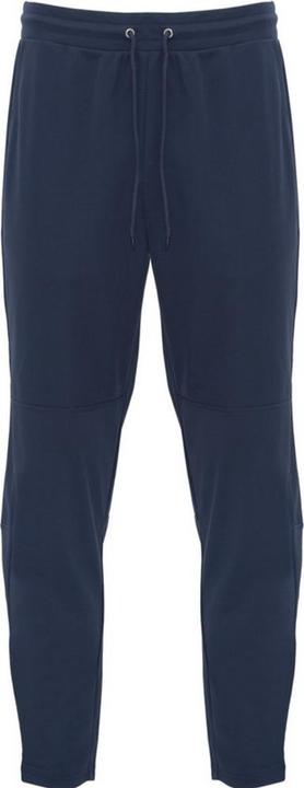 Alpinia Neapolis Jogginghosen
