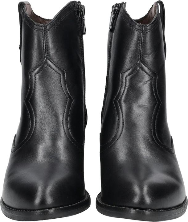Produktbild Nero Giardini Stiefelette (40)