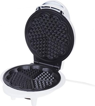 Image du produit Camry CR 3022 Gaufrier 5 gaufre(s)