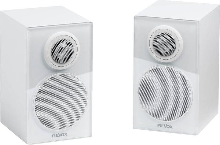 Produktbild Revox Mini G50 (1 Paar, 70 W)