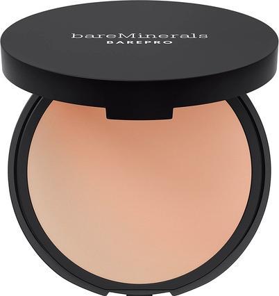 Produktbild Bare Minerals Bareminerals Barepro 16Hr Skin-Perfecting Powder Foundation Pressed Foundation Compact Light 20 Cool