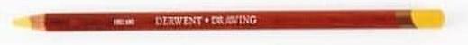 Image du produit Derwent Drawing Buntstifte (Multicolore, 24 x)
