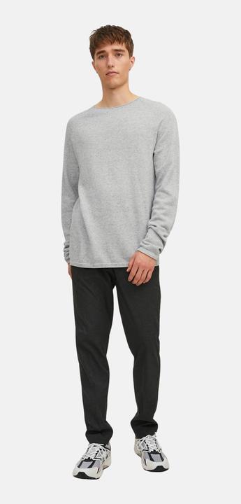 Immagine prodotto Jack & Jones Collina (XL)
