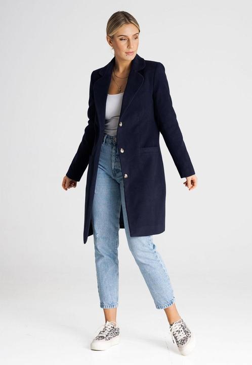 Image du produit Figl Modèle de manteau (M)