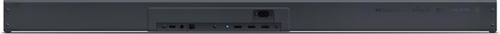 Produktbild Philips TAB8405/10 (240 W, 2.1 Kanal)