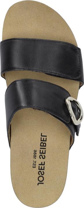 Produktbild Josef Seibel 83514-509 (40)