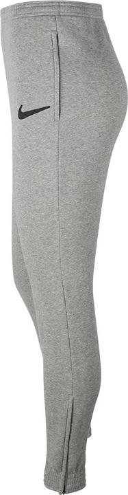 Actual product image Nike Park 20 Fleece Pant (S)