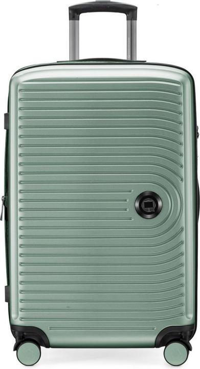 Actual product image Hauptstadtkoffer Medium - Medium Suitcase Hard Shell (67 l, M (50 - 90l))