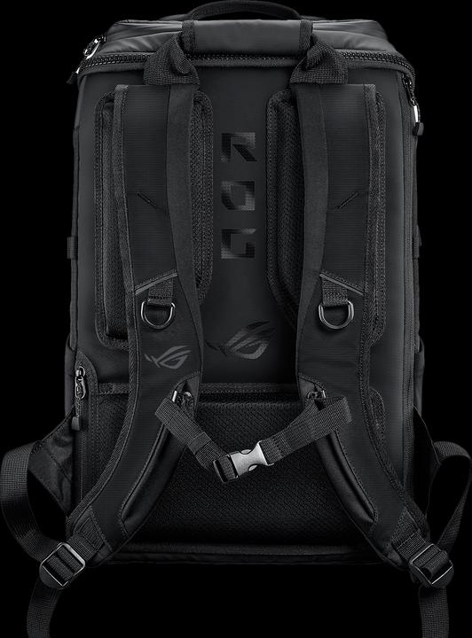 Produktbild ASUS ROG Ranger BP2701 Gaming (22 l)