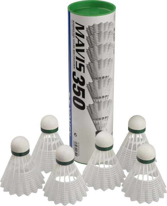 Produktbild Yonex Mavis 350