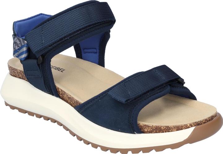Produktbild Josef Seibel 68904-21 (39)