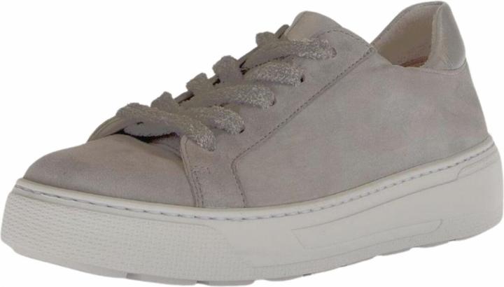 Produktbild Gabor Sneaker (40)