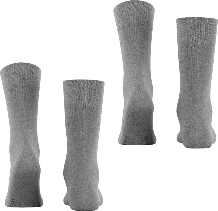 Immagine prodotto Esprit Basic Easy SO 2P (Confezione da 2, 47 - 50)