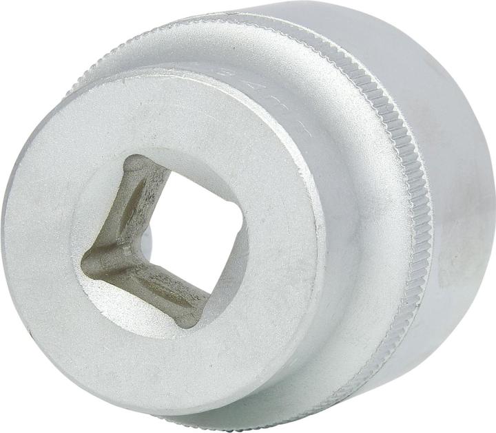 Image du produit KS Tools Douille hexagonale (34 mm)