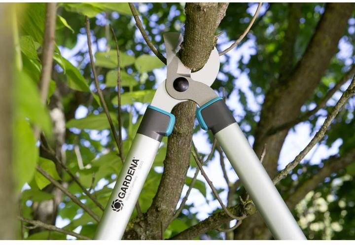 Produktbild Gardena EasyCut Promo 680B